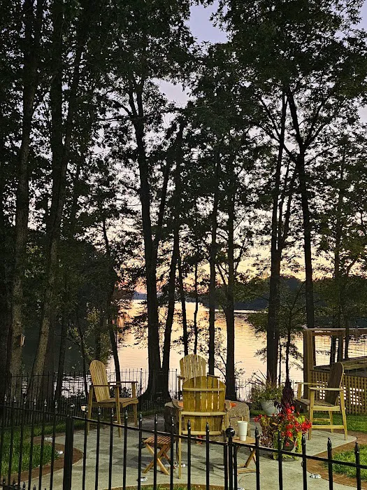 Turtle Rock RV Park LLC 6