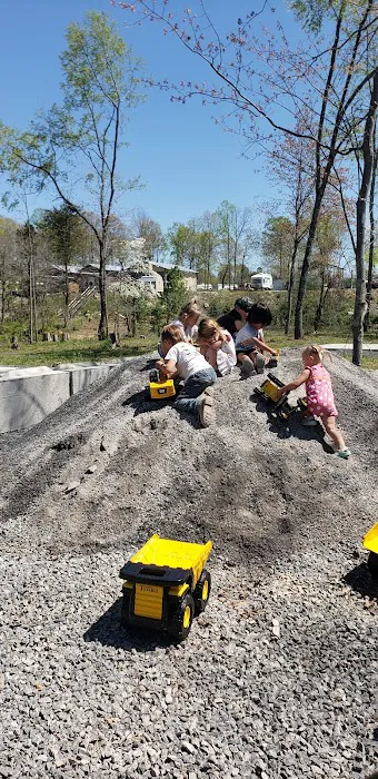 Turtle Rock RV Park LLC 7
