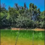 Cherokee Park Campground