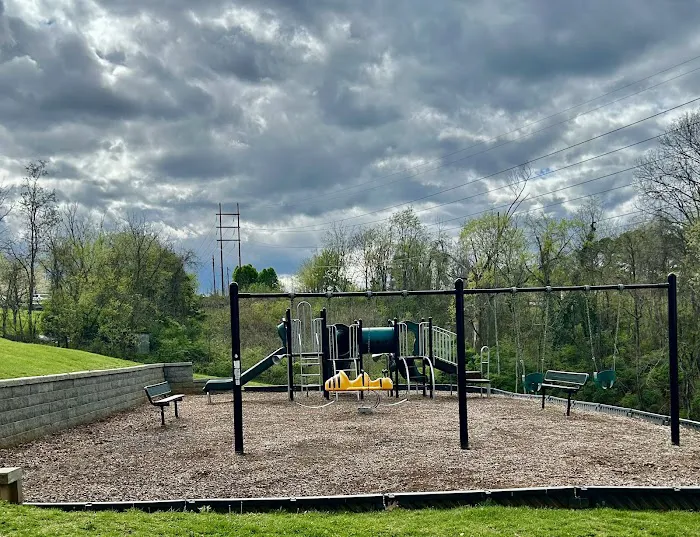 Crestmore Pointe Mobile Home Park 2
