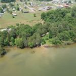 Lawson Campground Inc