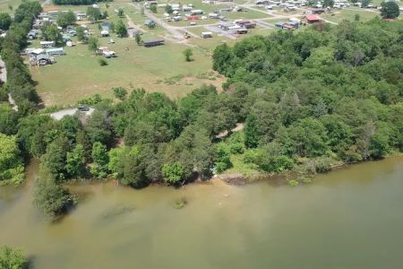 Lawson Campground Inc