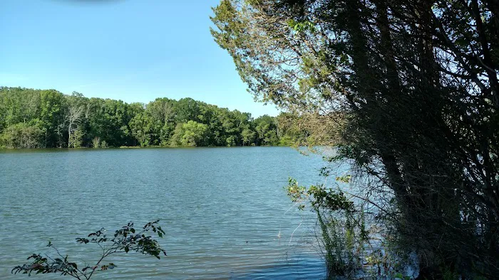 Lawson Campground Inc 5