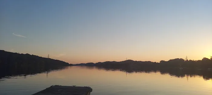 Waters Edge Campground 2