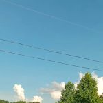 Waters Edge Campground