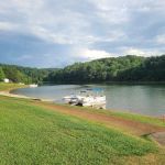 Everhart Campground