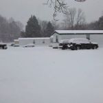 Plantation Acres Mobile Home