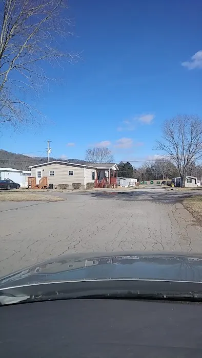 Plantation Acres Mobile Home 3