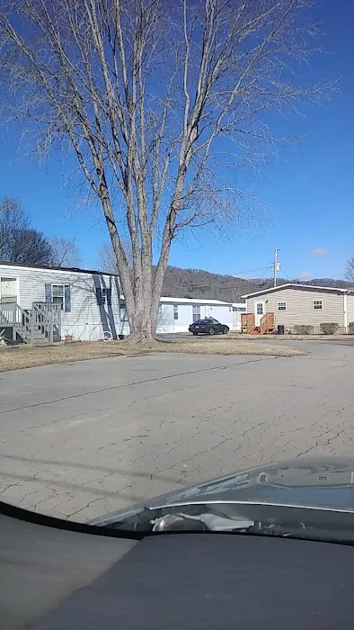 Plantation Acres Mobile Home 7