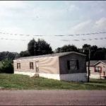 Ridgeview Mobile Home Park