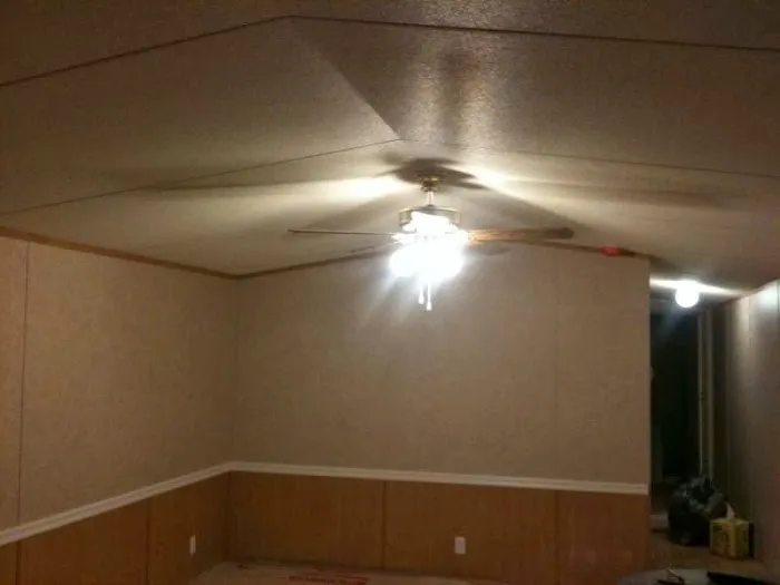 Ridgeview Mobile Home Park 4