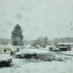 Country Side RV Park & campground TN