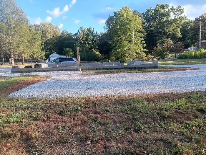 S&S RV park 1