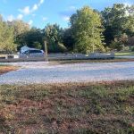 S&S RV park