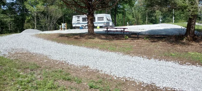 S&S RV park 6