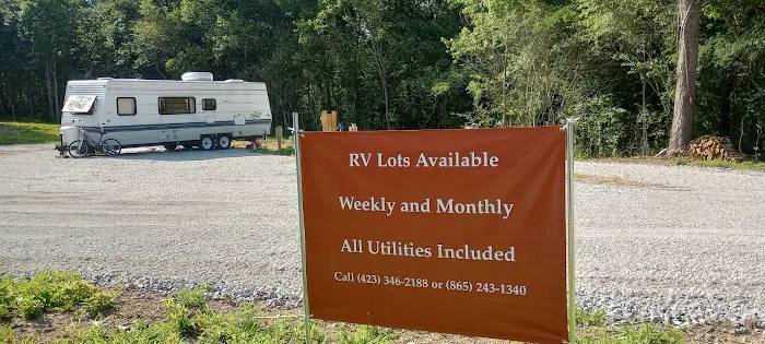 S&S RV park 5