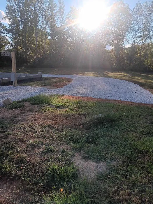 S&S RV park 3