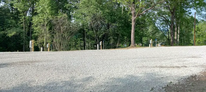 S&S RV park 8