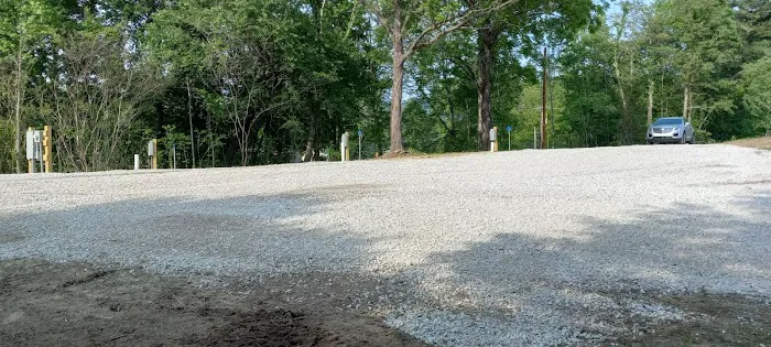 S&S RV park 10
