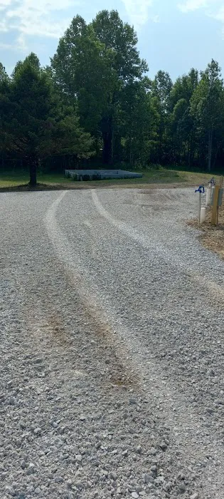 S&S RV park 9