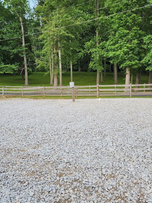 Rocky Ridge Roost RV Campground 6