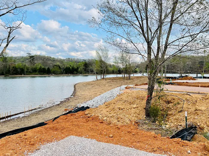 Rockwood Marina & RV Resort 4