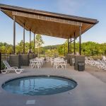 Rockwood Marina & RV Resort