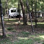 Cane Creek Camp