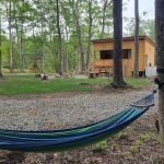 Valhalla Acres Campground and RV Retreat