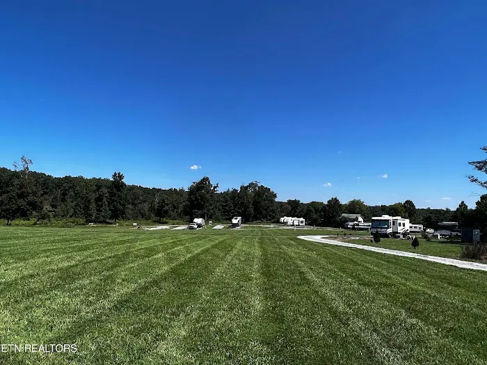 Grandview RV Park 1