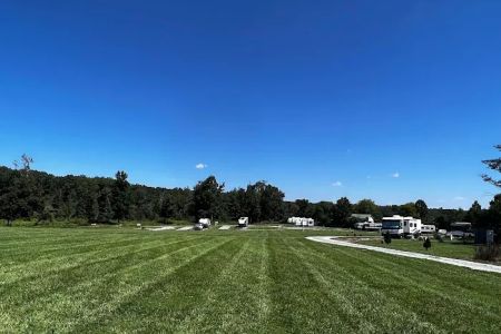 Grandview RV Park