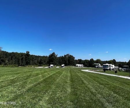 Grandview RV Park