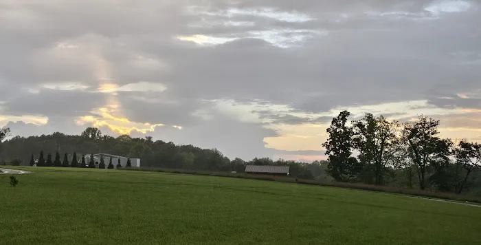 Grandview RV Park 2