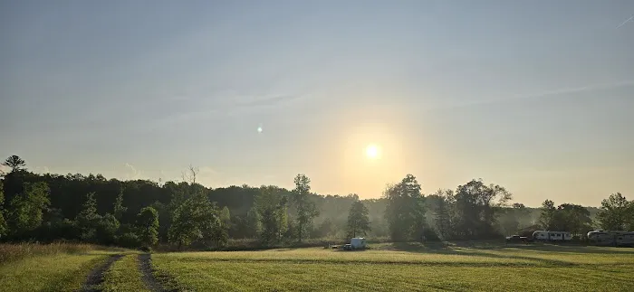 Grandview RV Park 4