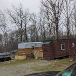 Cuzzin RV Park