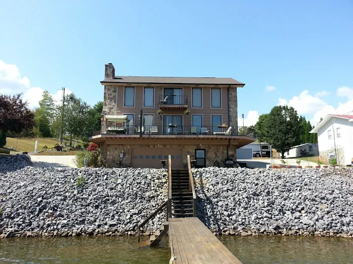 Waters Edge 3