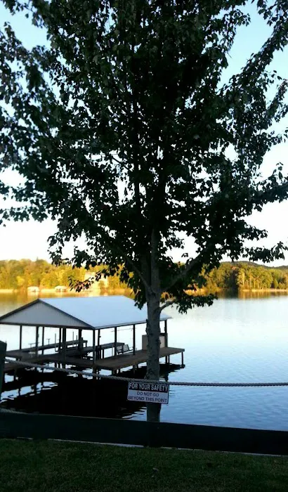 Waters Edge 1