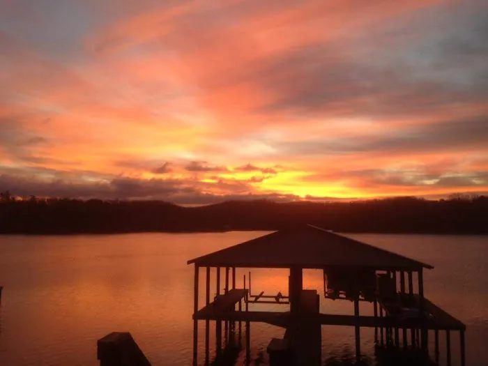 Waters Edge 5