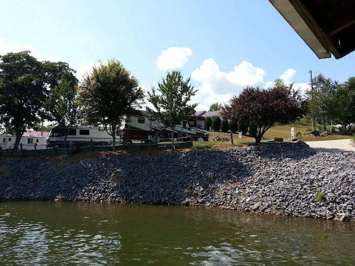 Waters Edge 4
