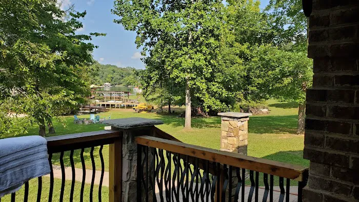 Eden Marina and Campground 2