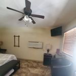 Rock Hollow Campground