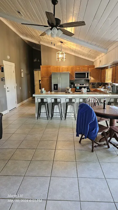 Goldfinch ranch 7