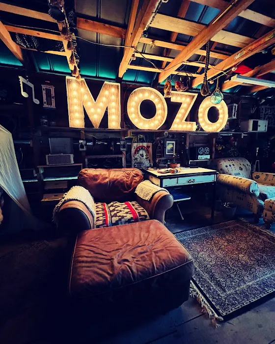 Mozo’s Acres 1