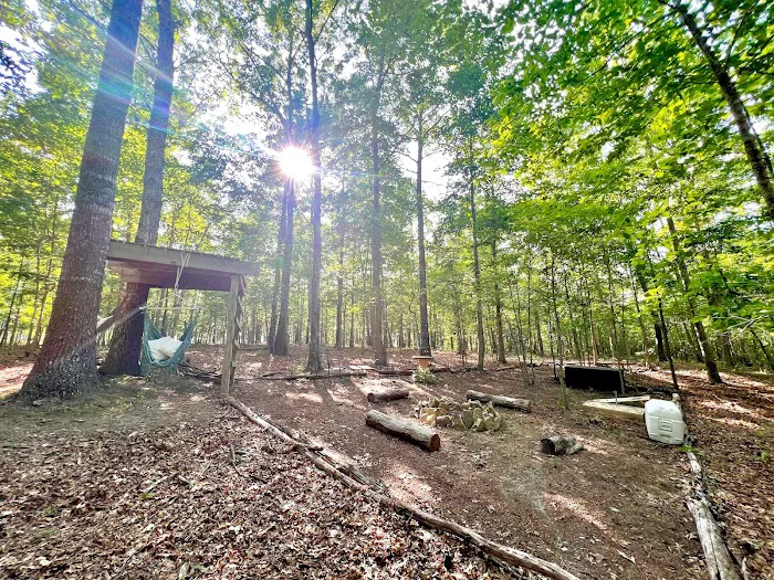 Mozo’s Acres 3