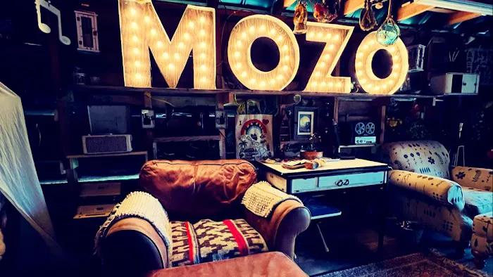Mozo’s Acres 8