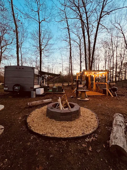 Mozo’s Acres 7