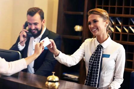 How to Travel with a Personal Concierge for Luxury Vacations: Ultimate Guide