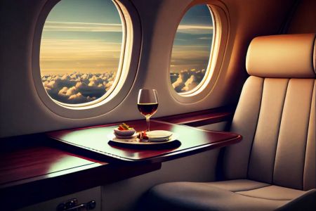 How to Travel in Luxury on a Budget: Smart Tips for Affordable Elegance