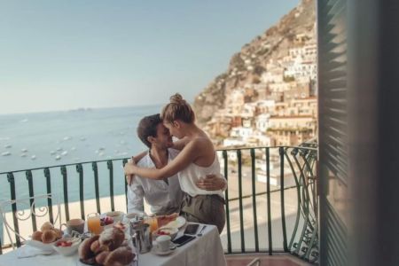 Best Exclusive Tours for Refined Travelers