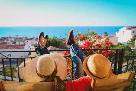 How to Find VIP Travel Experiences That Truly Feel Exclusive
